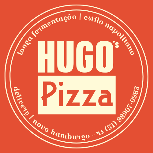 Hugo´s Pizza
